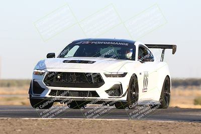 media/Oct-20-2024-Speed Ventures (Sun) [[868654b27b]]/Red/Session 1 (Sweeper)/